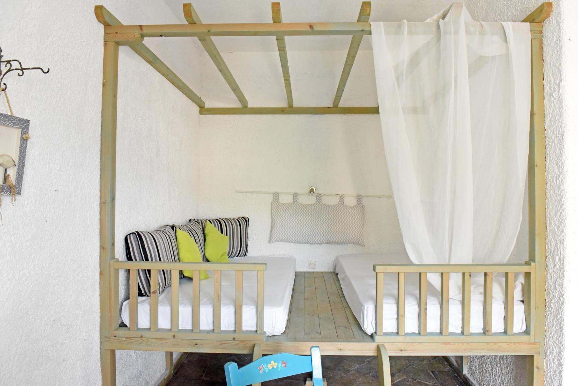 Mantos Rooms 1 Neo Klima Exterior foto